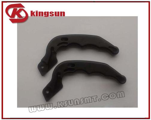 Yamaha SMT ORIGINAL NEW  KHJ-MC181-00  HANDLE FOR SS8MM FEEDER